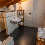Lejlighed Magic Place - Relax With Terrace - Center *
